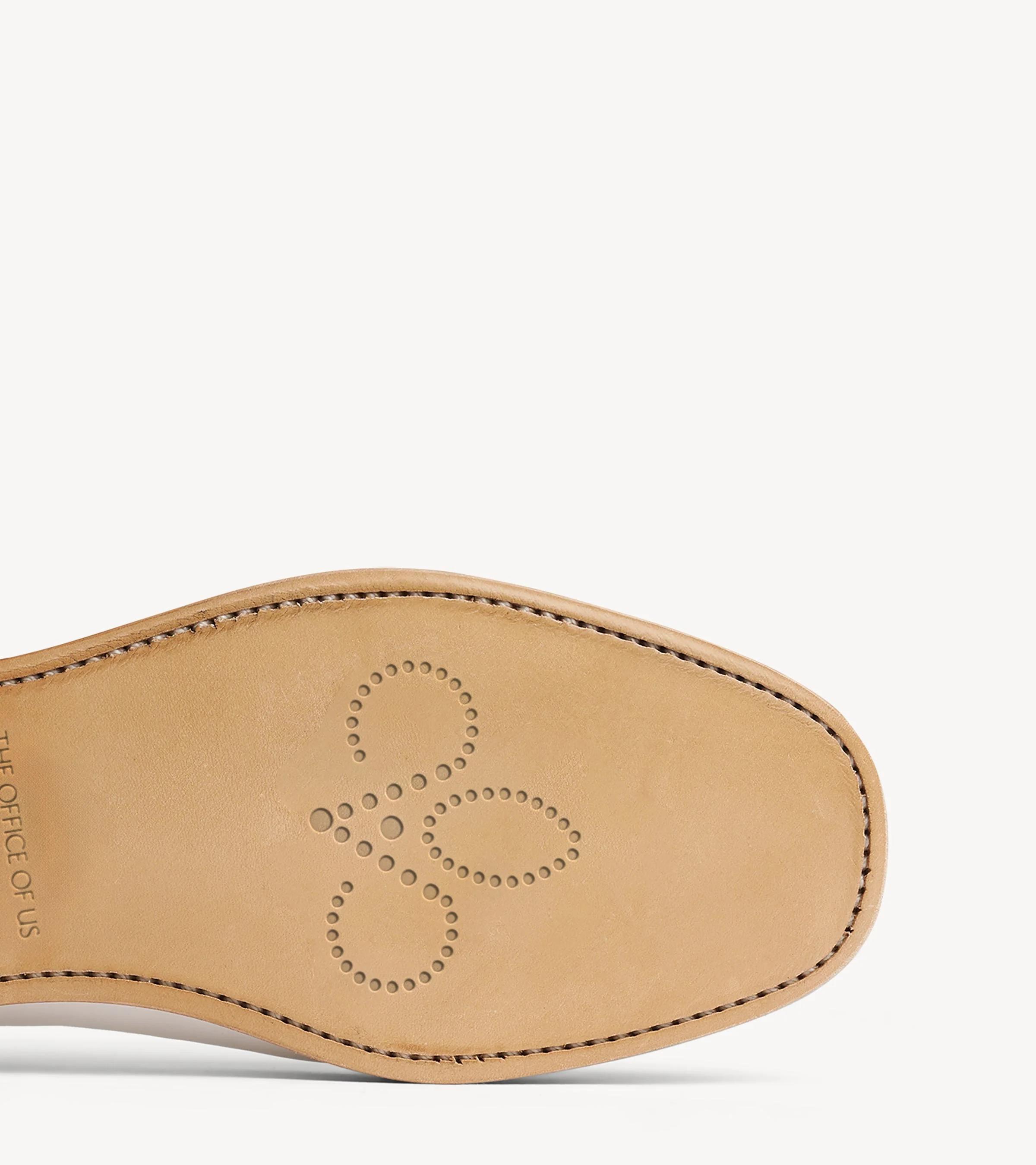 Miss Vera Ballet Flat - Image 6