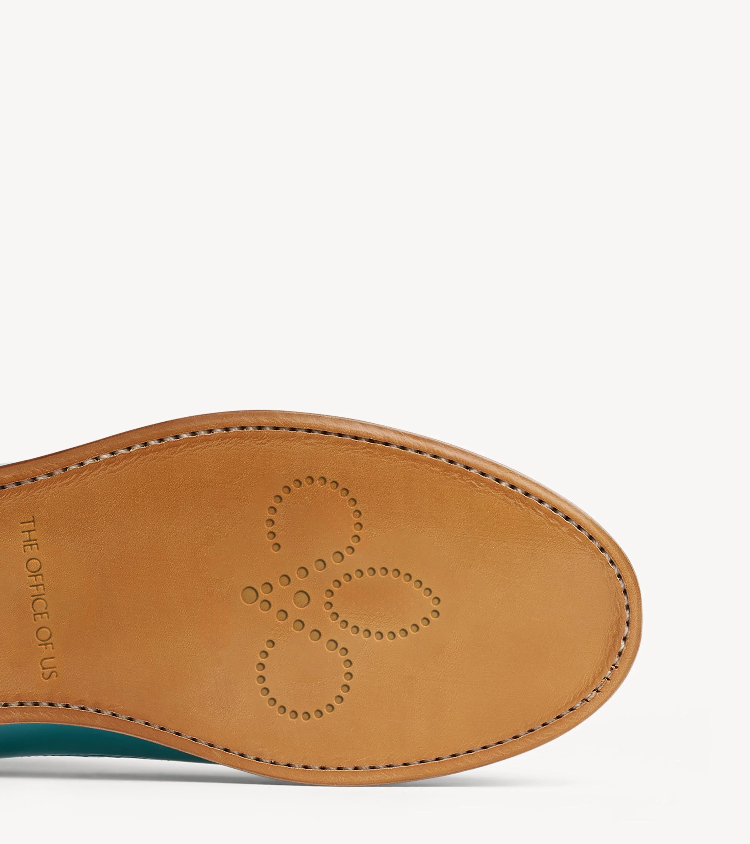 Ms. Charlotte Loafer - Image 6