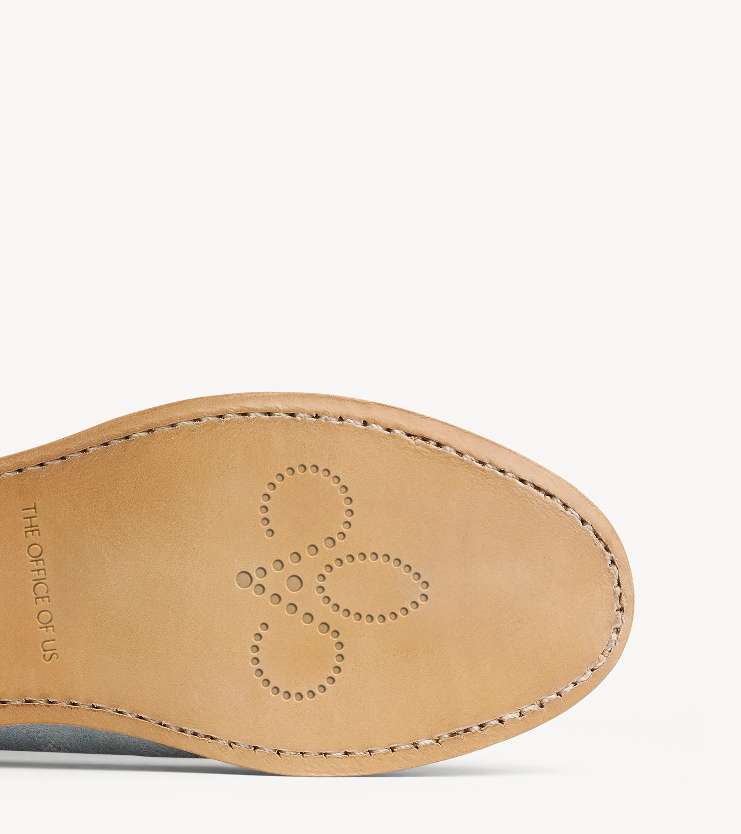 Ms. Ginger Boat Shoe - Image 6