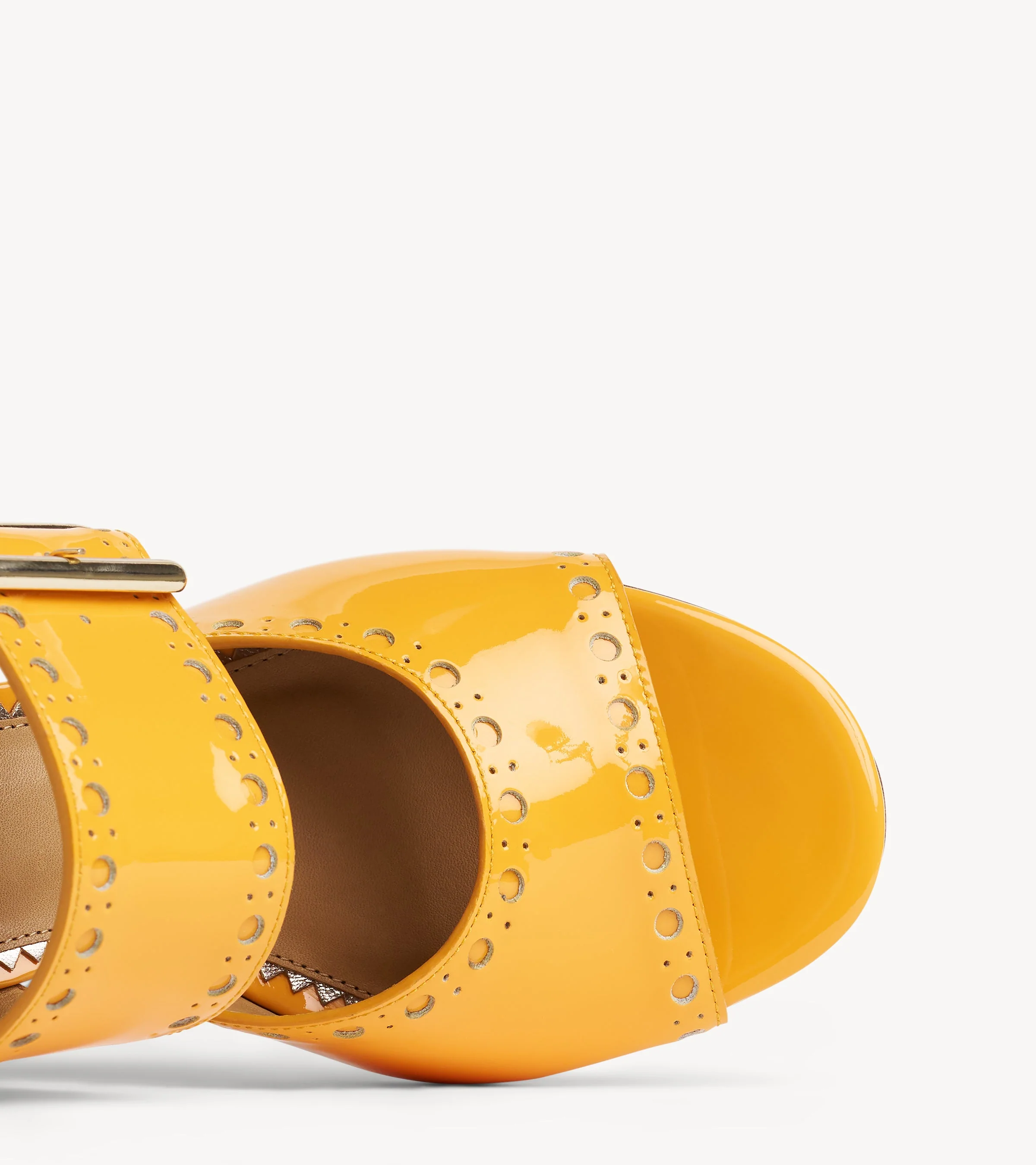 Ms. Nellie Sandal - Image 3