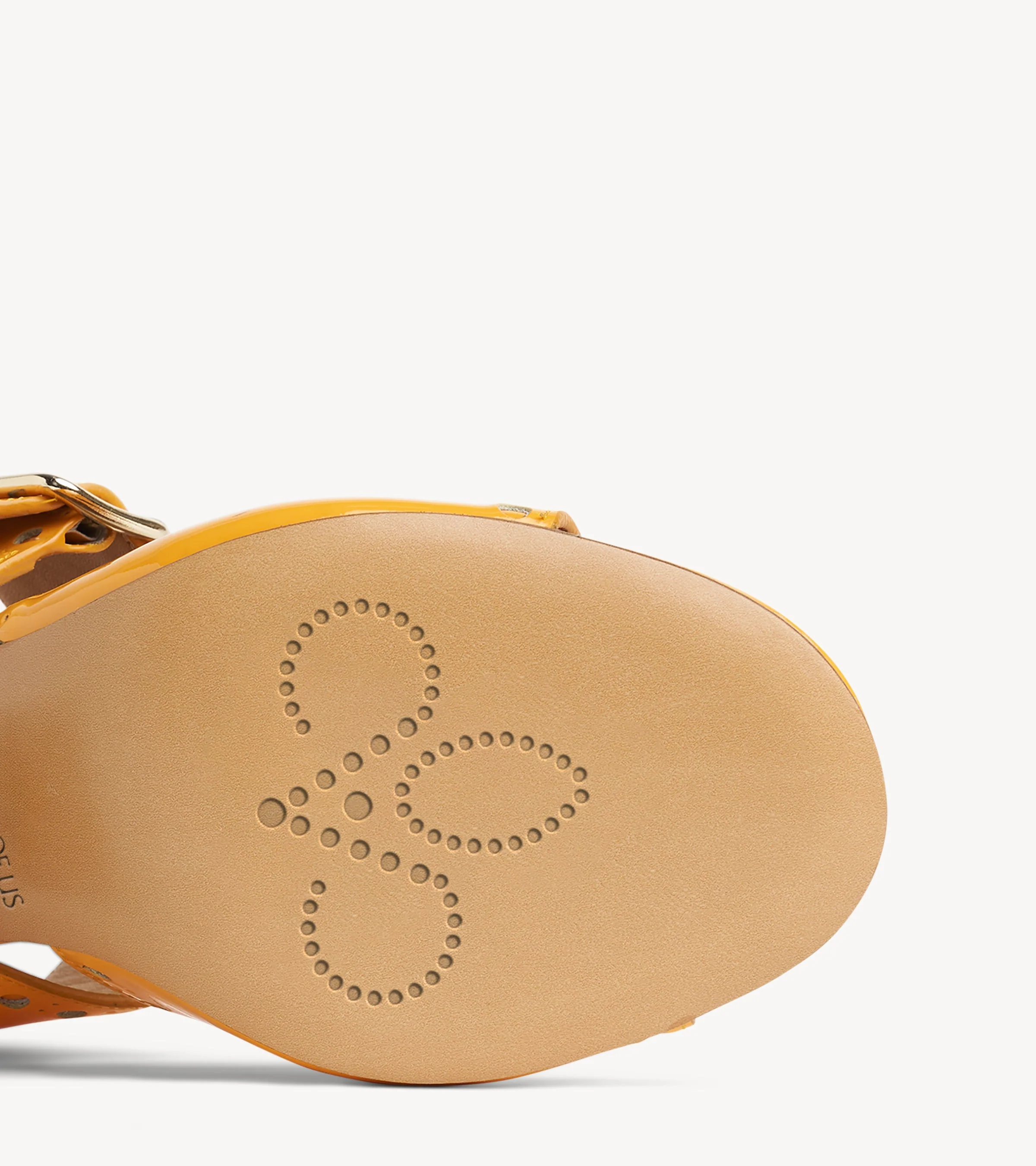 Ms. Nellie Sandal - Image 6