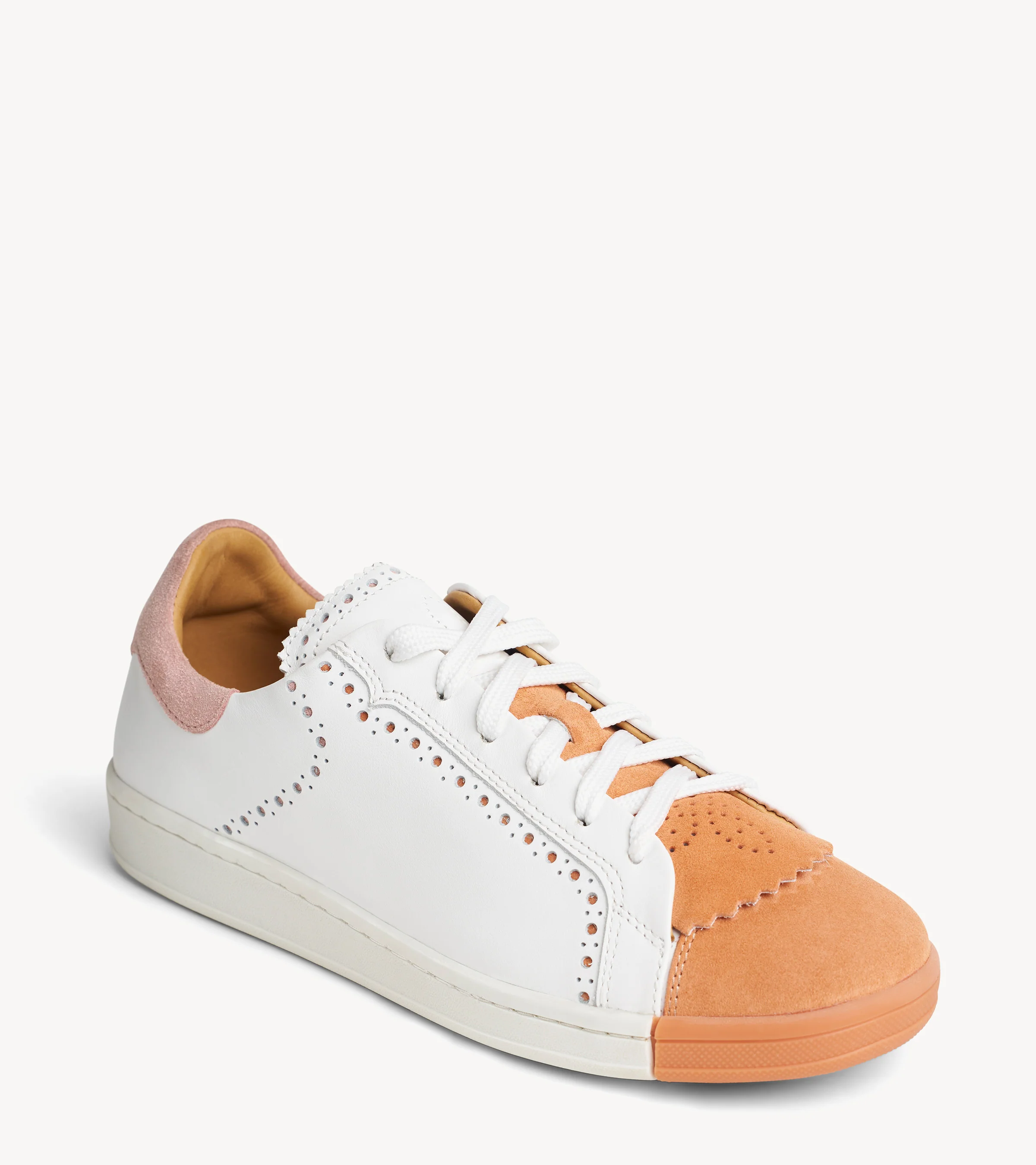 the Elliot Sneaker - Image 5