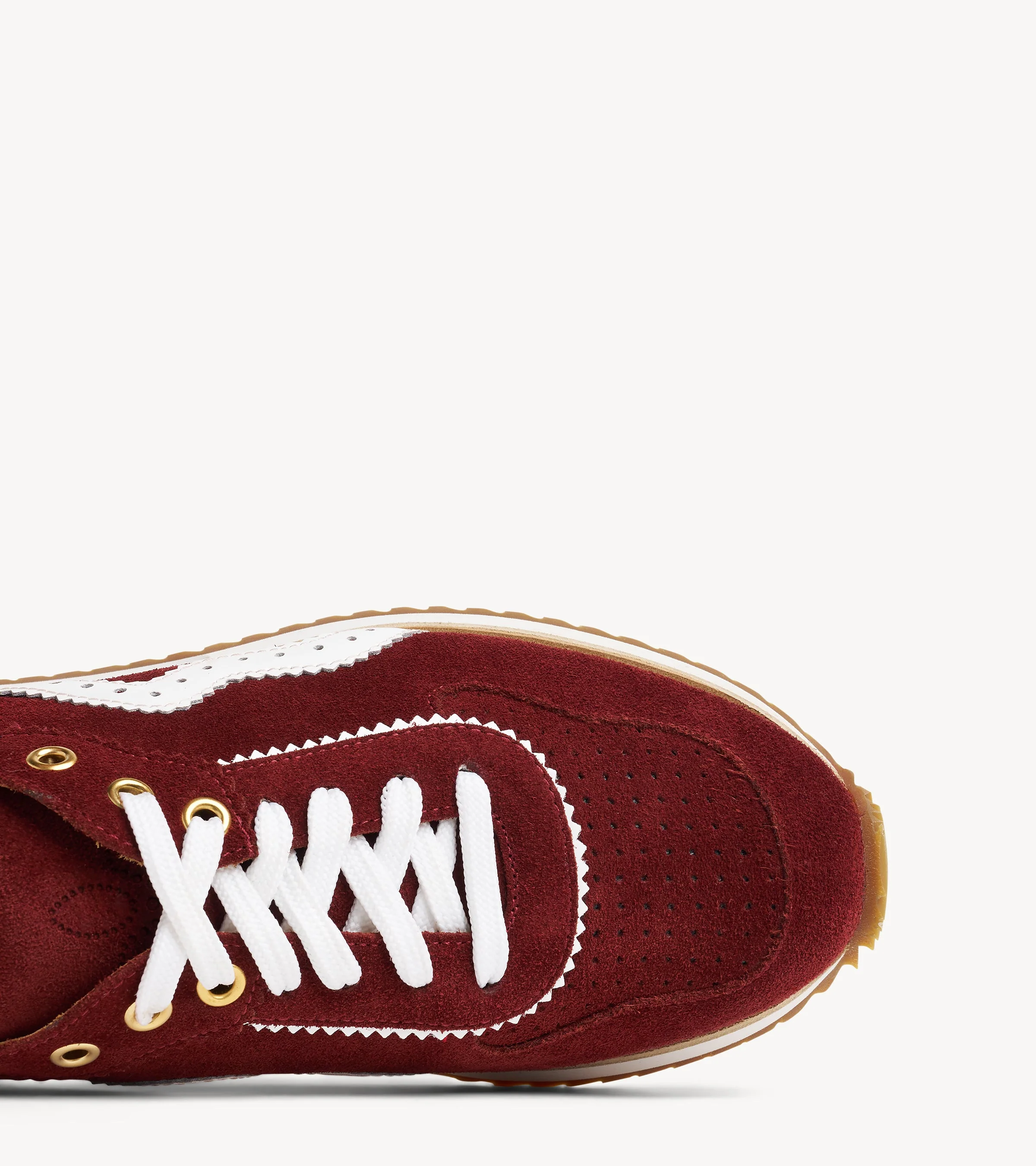 the Remi Sneaker - Image 3